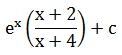 Maths-Indefinite Integrals-32977.png